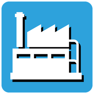 Die Fabrik
