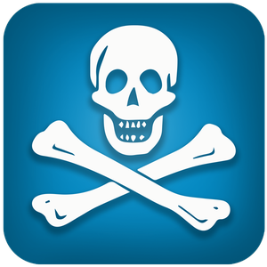 Piraten